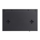 TP-LINK SWITCH OMADA ES208G 8XGB Managed Switch | Hubs, Switches | Servers - Δικτυακά |