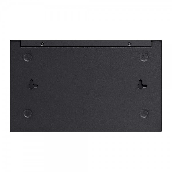 TP-LINK SWITCH OMADA ES210GMP 8 PoE+, 1GB, Managed Switch | Hubs, Switches | Servers - Δικτυακά |