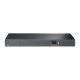NW TL  Smart PoE Switch TL-SL1218P