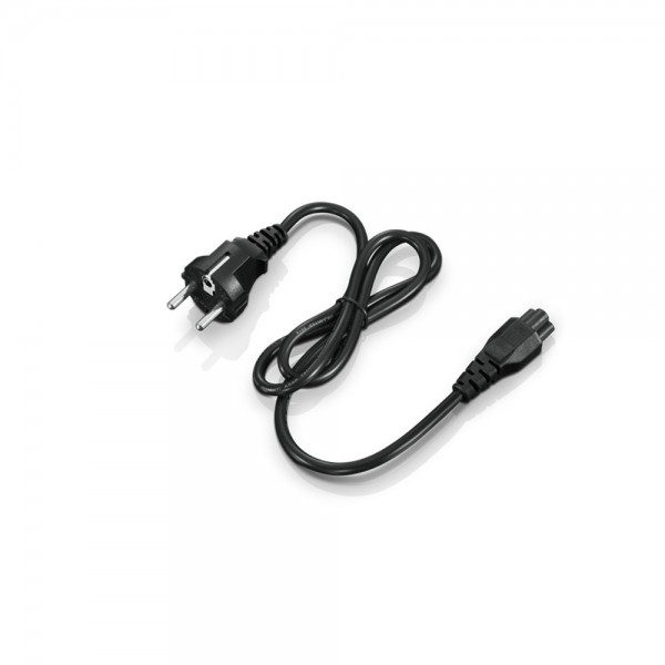 LENOVO ThinkPad Mobile Workstation Slim 170W AC Adapter (Slim-tip) | sup-ob | XML |