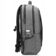 LENOVO Business Casual 17-inch Backpack | sup-ob | XML |
