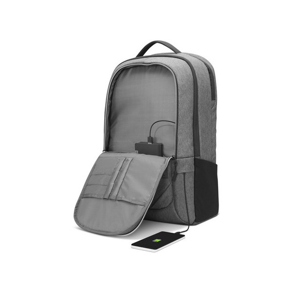 LENOVO Business Casual 17-inch Backpack | sup-ob | XML |