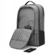 LENOVO Business Casual 17-inch Backpack | sup-ob | XML |