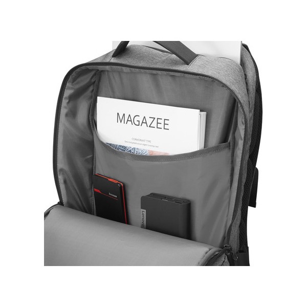 LENOVO Business Casual 17-inch Backpack | sup-ob | XML |