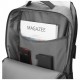 LENOVO Business Casual 17-inch Backpack | sup-ob | XML |