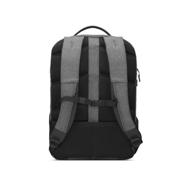LENOVO Business Casual 17-inch Backpack | sup-ob | XML |