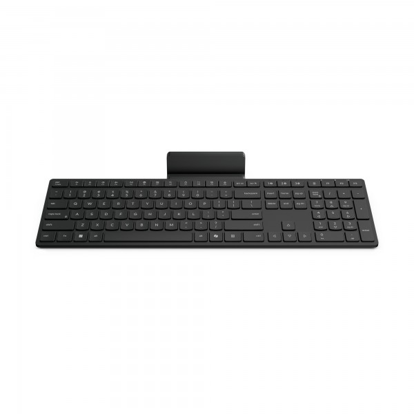 LENOVO Wireless Multi-Mode Pro Keyboard 6000 Greek/US - Lenovo