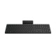 LENOVO Wireless Multi-Mode Pro Keyboard 6000 Greek/US | Ποντίκια | Συνοδευτικά PC |