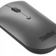 LENOVO ThinkBook Bluetooth Silent Mouse | sup-ob | XML |
