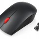 LENOVO ThinkPad Essential Wireless Mouse, Black | sup-ob | XML |