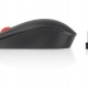 LENOVO ThinkPad Essential Wireless Mouse, Black | sup-ob | XML |