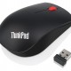 LENOVO ThinkPad Essential Wireless Mouse, Black | sup-ob | XML |