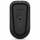 LENOVO Wireless Multi-Mode Pro Plus Mouse 6050, Black | Πληκτρολόγια | Συνοδευτικά PC |