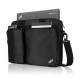 LENOVO ThinkPad 3-in-1 case up to 14''