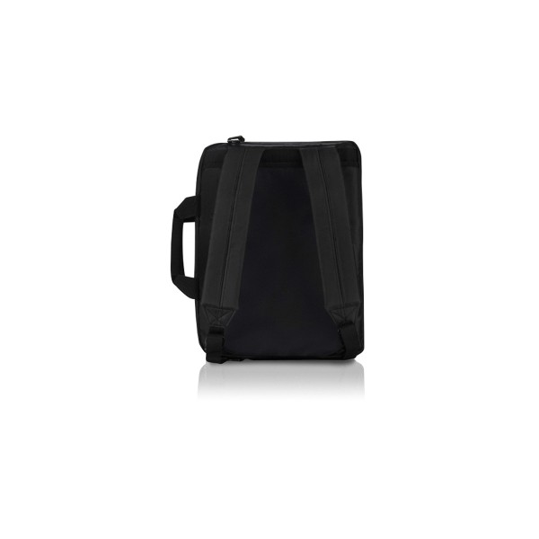 LENOVO ThinkPad 3-in-1 case up to 14''