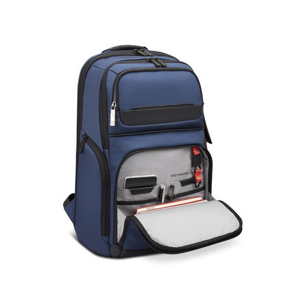 LENOVO ThinkPad Executive 16'' Backpack | Τσάντες φορητών υπολογιστών LENOVO ThinkPad Executive 16'' Backpack | Τσάντες φορητών υπολογιστών | Αξεσουάρ για Laptop |