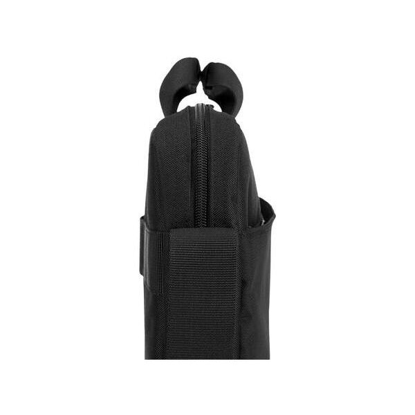 LENOVO ThinkPad Basic Topload case up to 15.6'' - Τσάντες φορητών υπολογιστών