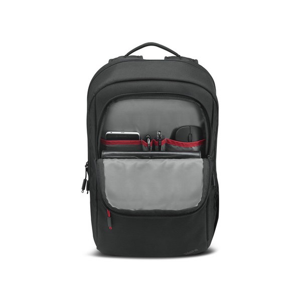 LENOVO ThinkPad Essential 16-inch Backpack (Eco) | sup-ob | XML |