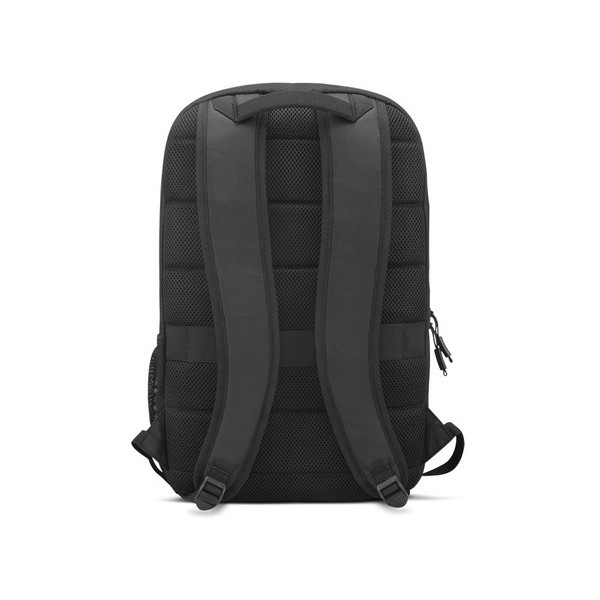 LENOVO ThinkPad Essential 16-inch Backpack (Eco) | sup-ob | XML |