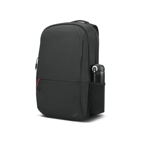 LENOVO ThinkPad Essential 16-inch Backpack (Eco) | sup-ob | XML |