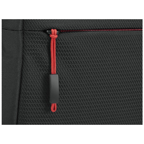 LENOVO ThinkPad Essential 16-inch Backpack (Eco) | sup-ob | XML |