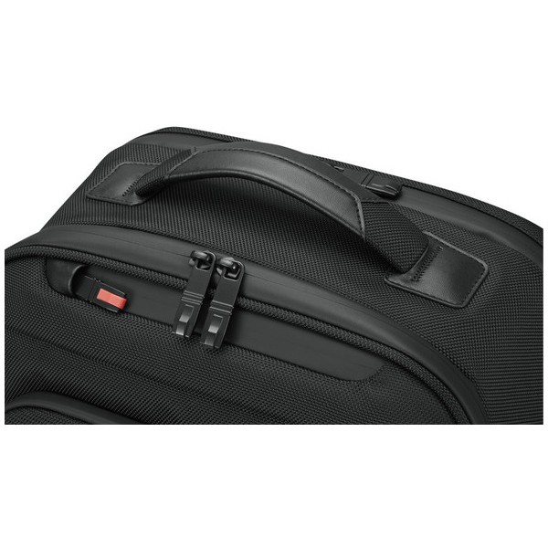 LENOVO ThinkPad Professional 16-inch Backpack Gen 2 - Lenovo