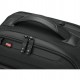 LENOVO ThinkPad Professional 16-inch Backpack Gen 2 | sup-ob | XML |