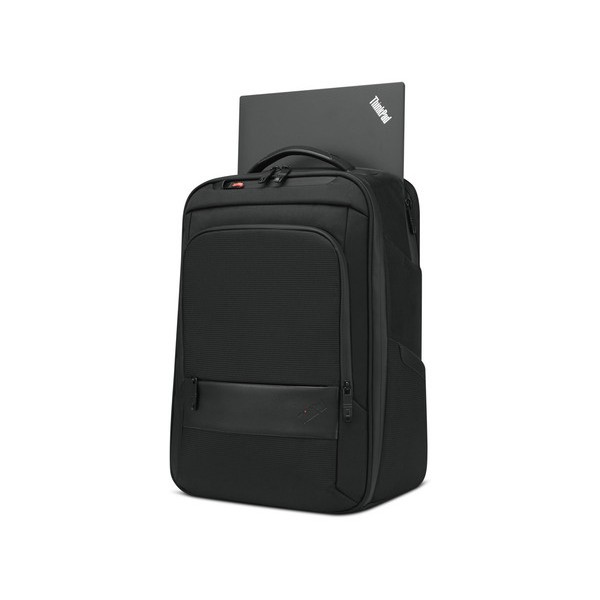 LENOVO ThinkPad Professional 16-inch Backpack Gen 2 | sup-ob | XML |