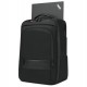 LENOVO ThinkPad Professional 16-inch Backpack Gen 2 | sup-ob | XML |