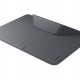 LENOVO Origami 14'' X9 Sleeve | Τσάντες φορητών υπολογιστών | Αξεσουάρ για Laptop |