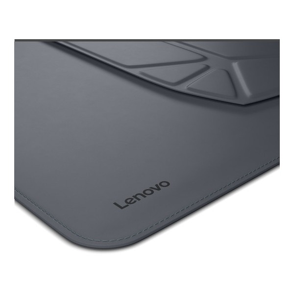LENOVO Origami 14'' X9 Sleeve | Τσάντες φορητών υπολογιστών | Αξεσουάρ για Laptop |