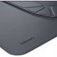 LENOVO Origami 14'' X9 Sleeve | Τσάντες φορητών υπολογιστών | Αξεσουάρ για Laptop |