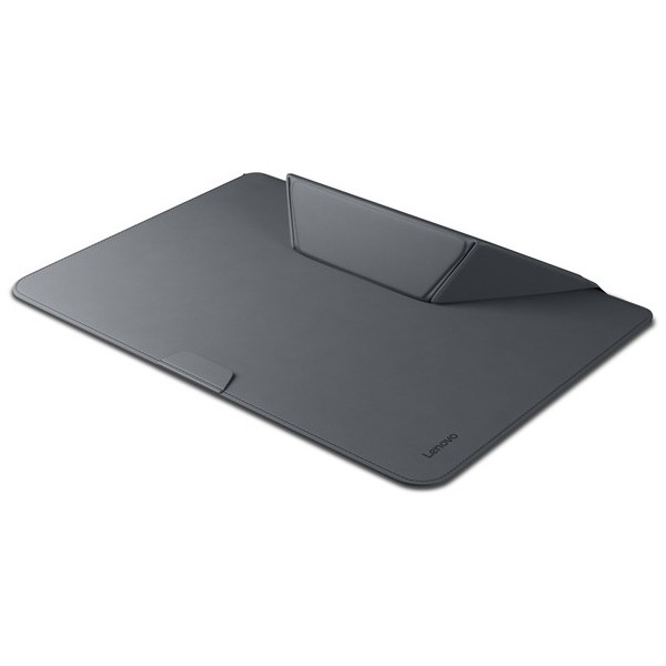 LENOVO Origami 15&apos;&apos; X9 Sleeve - Τσάντες φορητών υπολογιστών
