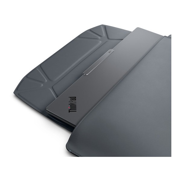 LENOVO Origami 15'' X9 Sleeve | Τσάντες φορητών υπολογιστών | Αξεσουάρ για Laptop |