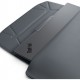 LENOVO Origami 15'' X9 Sleeve | Τσάντες φορητών υπολογιστών | Αξεσουάρ για Laptop |