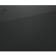 LENOVO ThinkPad Professional 14-inch Sleeve | Τσάντες φορητών υπολογιστών | Αξεσουάρ για Laptop |
