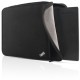 LENOVO ThinkPad 15-inch Sleeve | sup-ob | XML |