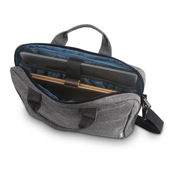 LENOVO Casual Topload up to 15.6'' T210 Grey