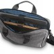 LENOVO Casual Topload up to 15.6'' T210 Grey