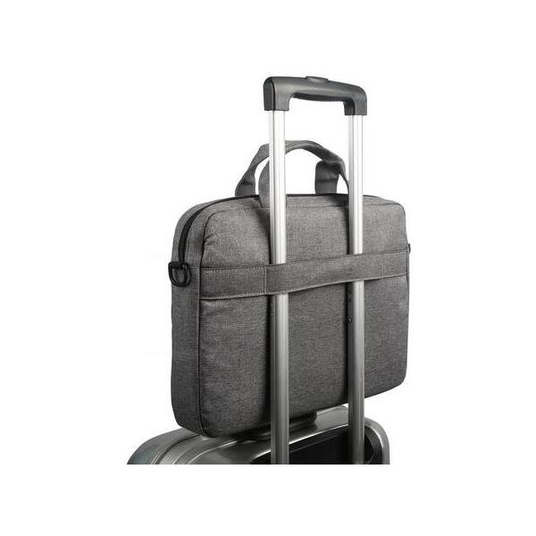 LENOVO Casual Topload up to 15.6'' T210 Grey