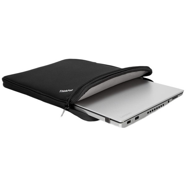 LENOVO ThinkPad 14'' Sleeve | Τσάντες φορητών υπολογιστών LENOVO ThinkPad 14'' Sleeve | Τσάντες φορητών υπολογιστών | Αξεσουάρ για Laptop |