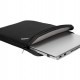 LENOVO ThinkPad 14'' Sleeve | Τσάντες φορητών υπολογιστών LENOVO ThinkPad 14'' Sleeve | Τσάντες φορητών υπολογιστών | Αξεσουάρ για Laptop |