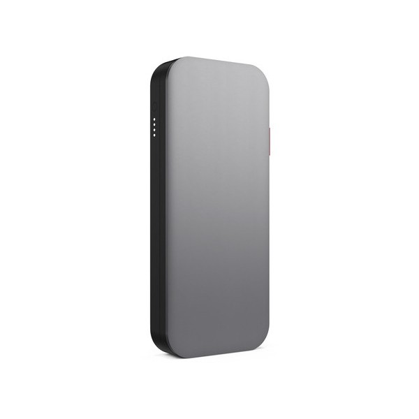 LENOVO Go USB-C Laptop Power Bank 20000 mAh | sup-ob | XML |