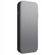 LENOVO Go USB-C Laptop Power Bank 20000 mAh | sup-ob | XML |