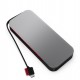 LENOVO Go USB-C Laptop Power Bank 20000 mAh | sup-ob | XML |