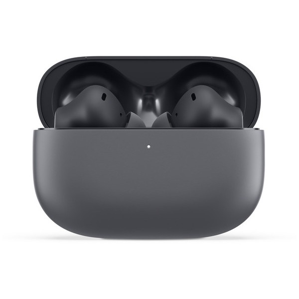 LENOVO TWS Earbuds (X9 Edition) - Ακουστικά - Bluetooth