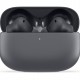 LENOVO TWS Earbuds (X9 Edition) | Ακουστικά - Bluetooth | Αξεσουάρ Κινητών |