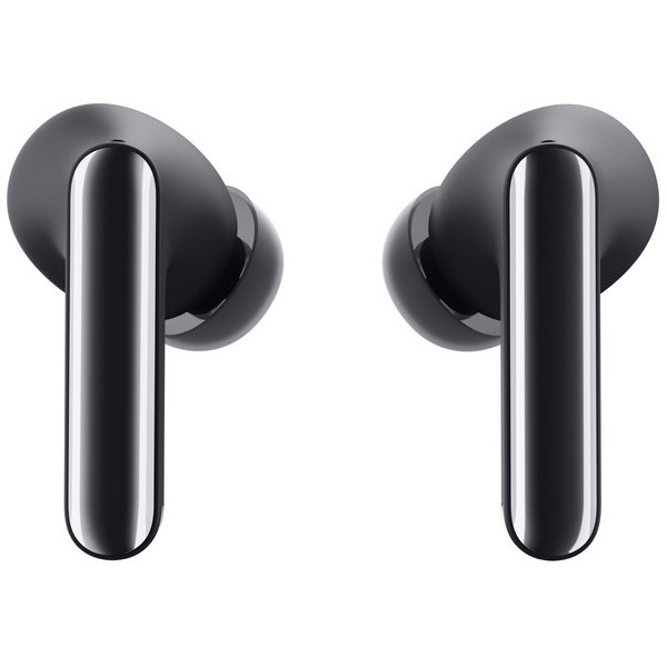 LENOVO TWS Earbuds (X9 Edition) | Ακουστικά - Bluetooth | Αξεσουάρ Κινητών |
