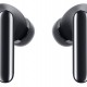 LENOVO TWS Earbuds (X9 Edition) | Ακουστικά - Bluetooth | Αξεσουάρ Κινητών |