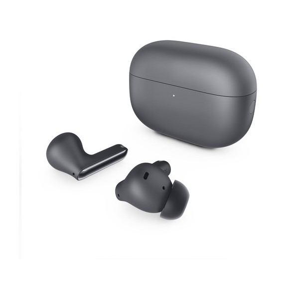 LENOVO TWS Earbuds (X9 Edition) | Ακουστικά - Bluetooth | Αξεσουάρ Κινητών |